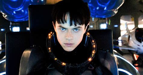 We Know How Valerian Got Made—But Not Why It Failed .